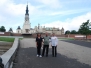 2009-06-21-26-pielgrzymka-rowerowa-do-czestochowy