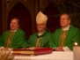 2012-01-29-abp-marek-solczynski