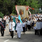 BO¯E CIA£O JÓZEFÓW