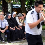 ODPUST PARAFIA MB CZÊSTOCHOWSKIEJ