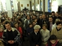 2014-04-29 Koncert papieski