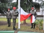 2014-11-09 Piknik Patriotyczny (fot. Sz. Kołodziej)