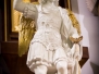 2014-11-19do21 Peregrynacja figury św. Michała Arch. fot. P. Burdalski