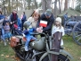 2015-11-08 Piknik Patriotyczno-historyczny