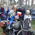 PIKNIK PATRIOTYCZNY'15_32.JPG