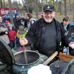 PIKNIK PATRIOTYCZNY'15_36.JPG