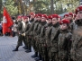 2015-11-08 Piknik Patriotyczno-historyczny