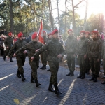 PIKNIK PATRIOTYCZNY '15_01.JPG