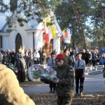 PIKNIK PATRIOTYCZNY '15_03.JPG