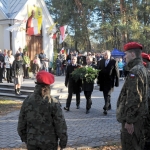 PIKNIK PATRIOTYCZNY '15_04.JPG