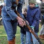 PIKNIK PATRIOTYCZNY '15_14.JPG