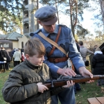 PIKNIK PATRIOTYCZNY '15_16.JPG