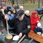 PIKNIK PATRIOTYCZNY '15_21.JPG