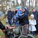 PIKNIK PATRIOTYCZNY '15_25.JPG