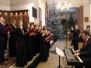 2016-12-26 Świąteczny koncert chóru Schola Cantorum Maksymilianum 