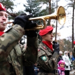 7. PIKNIK PATRIOTYCZNY JÓZEFÓW