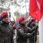 PIKNIK PATRIOTYCZNY 2017_02.JPG