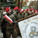 PIKNIK PATRIOTYCZNY 2017_03.JPG