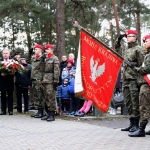 PIKNIK PATRIOTYCZNY 2017_06_.JPG