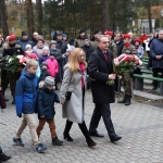 PIKNIK PATRIOTYCZNY 2017_15.JPG