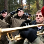 PIKNIK PATRIOTYCZNY 2017_18.JPG