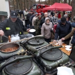 PIKNIK PATRIOTYCZNY 2017_41.JPG