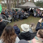 PIKNIK PATRIOTYCZNY 2017_43_.JPG