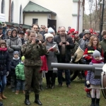 PIKNIK PATRIOTYCZNY 2017_45.JPG