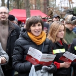 PIKNIK PATRIOTYCZNY 2017_46.JPG