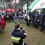 PIKNIK PATRIOTYCZNY 2017_47.JPG