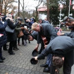 PIKNIK PATRIOTYCZNY 2017_60.JPG