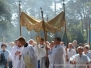 2019-09-01 Jubileusz 100 lat parafii fot. KW