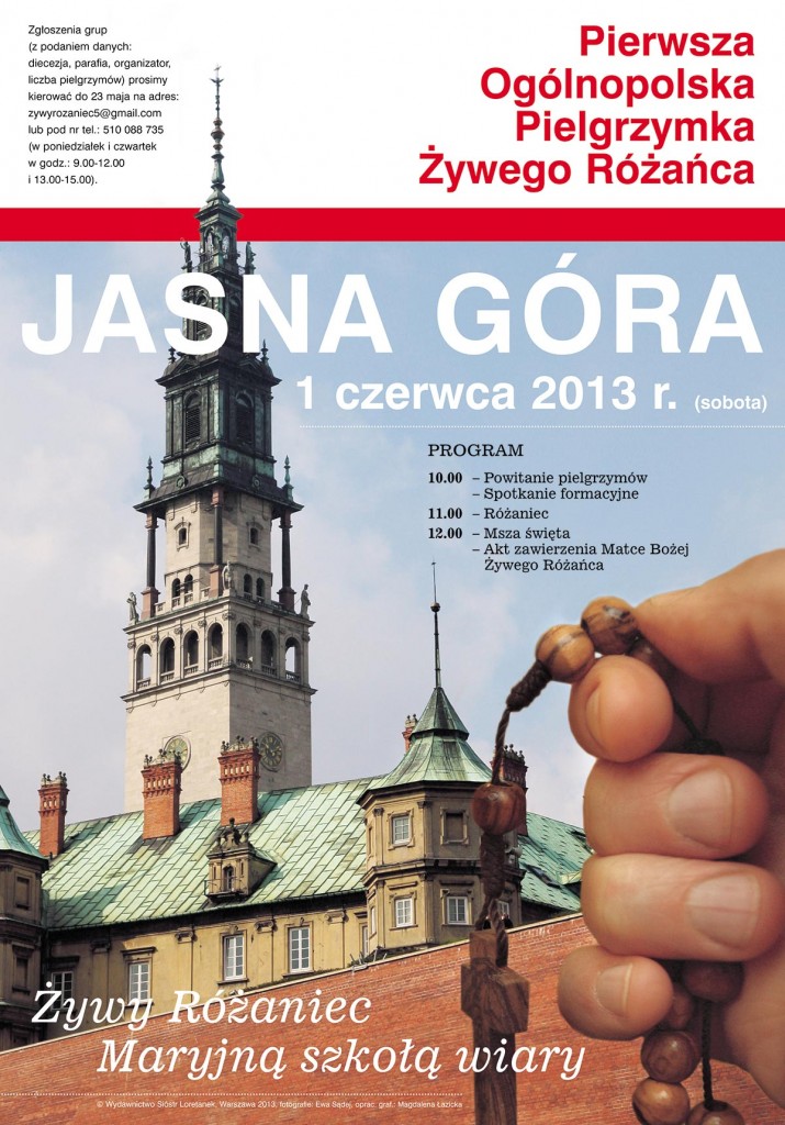 Jasna Góra